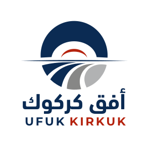 UFUK KIRKUK logo